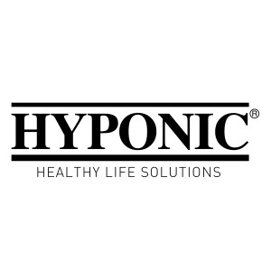 hyponic-logo-300x300