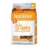 Nutrience Air Dried The Farmer(雞、火雞及三文魚）貓糧