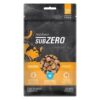 Nutrience Subzero凍乾脫水鮮雞肉狗小食